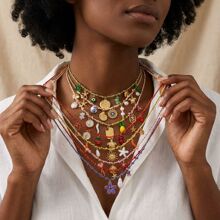 ��Ʒ�羳�ļ�ؐ�����Ǻ�����������������DIY��������K