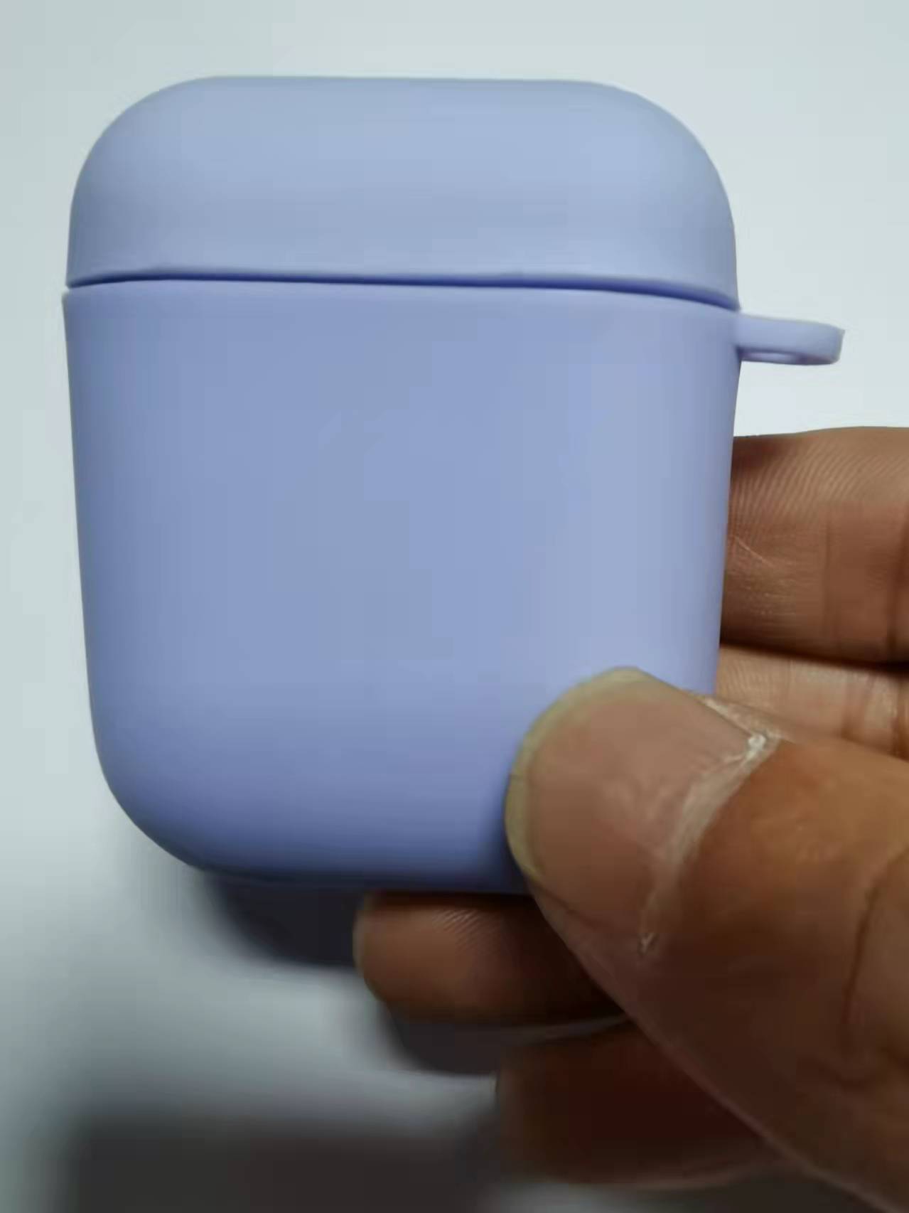 815883a8ce075ceba513f1eb9fad26