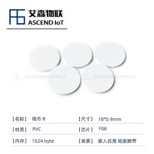 ���ڿ��S����NFC���֙Cnfctag���ܼҾ��{����䛿�