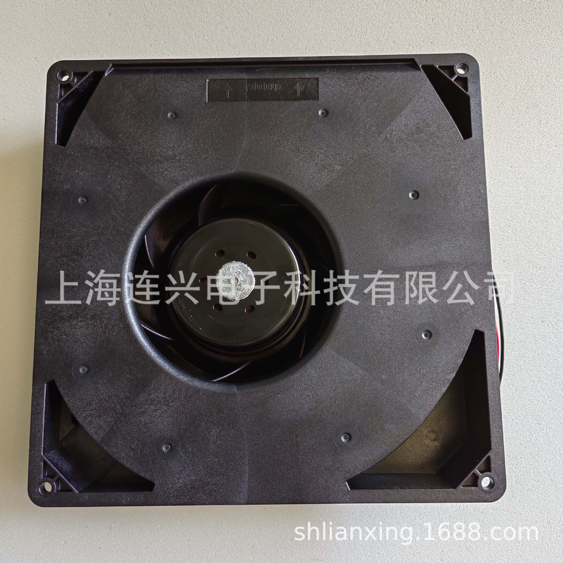 微信圖片_20231024100843