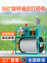 ��ʽ����늄���݆܇��ș�C�߉��r�øБ������F��ȫ�Ԅӹ��䇊�F��