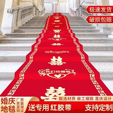 �Y��t��̺һ���Ի�c��̺�c������T��ϲ�ִ�tɫ�o������Y��̺