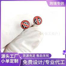 ���P䓶���г�������L�o�������A���԰ٴ���hŮ�r���������