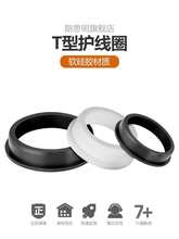 �͸ߜ�ܛ���zT���o��Ȧ�����h��|�C���ܷ�Ȧ늾����o�׿��Ŀ���