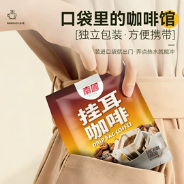 椰子粉;硬糖;椰类果干