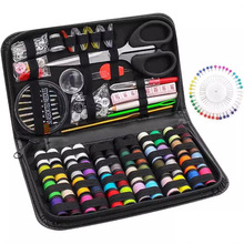 �Ӽ�����172����ᘾ��� ᘾ������b �๦�ܱ��ᘾ��� ���S���l