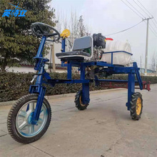 Four wheel dispensing machineҺ�����U��ș�C����ʽ�߲���ș�C