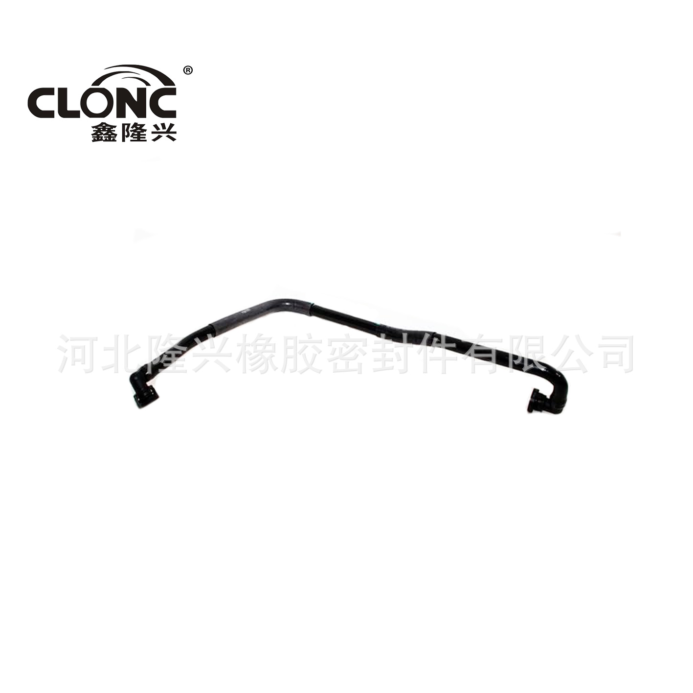 隆兴适用于路虎  SPORT 2010-2021      LR010867