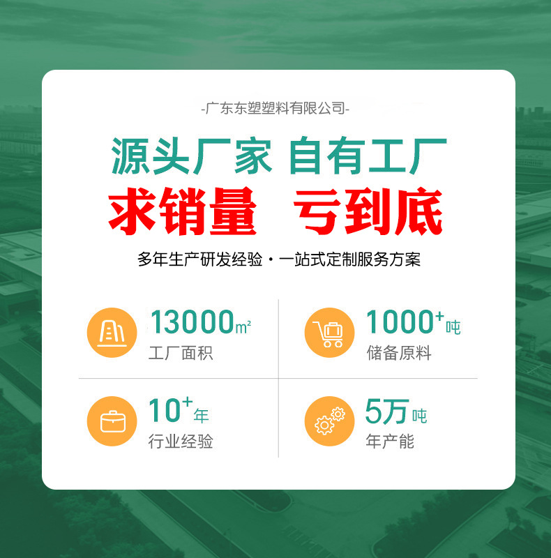 东塑-PVC排水管3-详情-2024-8-29_02.jpg