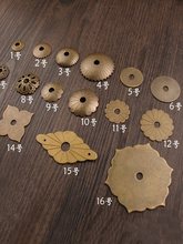 �~�|Ƭ��ʽ�¹������b�����Ž��Ҿ��~���÷���X݆��͹�|Ƭ����