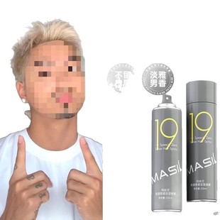 �l�z���F��ʿ���ͳ־ø��z�������^�l������Ȼ���ɰl���Ҏ��