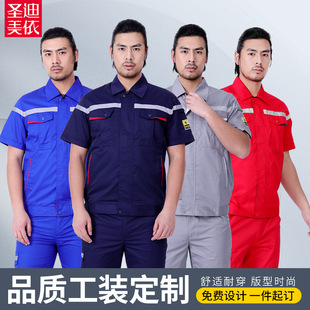 �}�������¿�2203���o��ļ��L�乤�������b늹��S��܇�g�ڱ�����