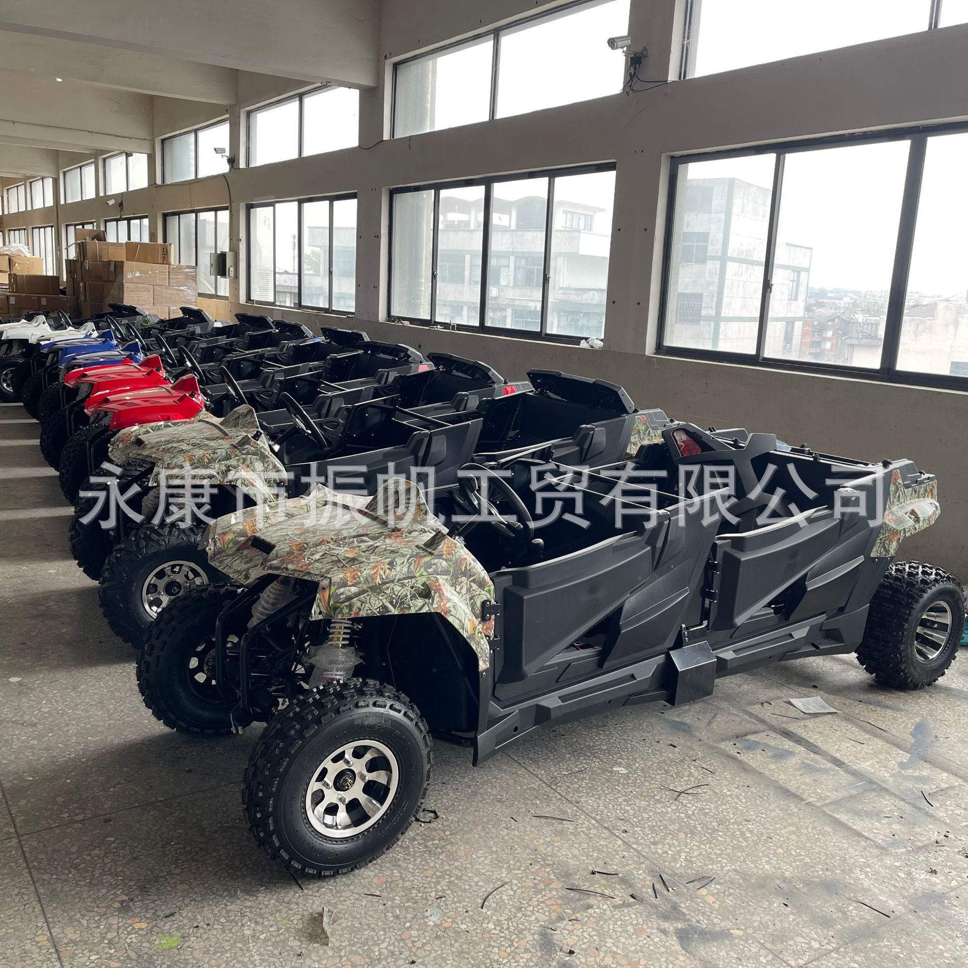 1883060fb8fa6b572f549612547b78