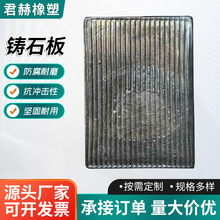 �S�Ҷ��Ɖ���΢���Tʯ����ĥ�����|ú�}��۹ΰ�C���������Tʯ��