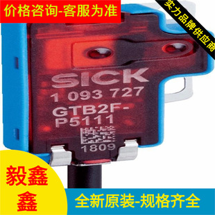 ����sick�������Ԅӻ����FLG4-20012011�߾���6049135ȫ���h�r