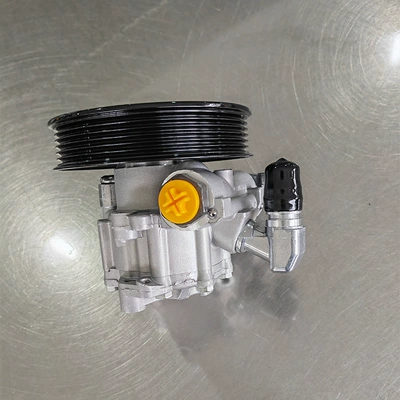 Suitable for Mercedes-Benz car Gücləndirici nasosu