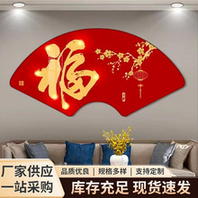 ΰٸDbִ쮋P͏d͏dڮ⠝b