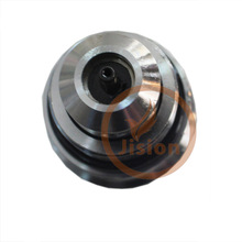 jision-SH205������-709-90-73100-�ھ�����