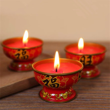 �������͟�Ϟ�T��8С�r�o�����͟��¿��R���F��ؔ���С��T���l