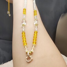 ��Ȼ�Sˮ���f����K�L��̩����Ůë��朿�朷�����ɾ�β����K6m