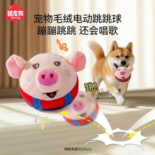 ����ë�qС�i���늄������򳪸����USB�ɳ�늌���؈�以�����
