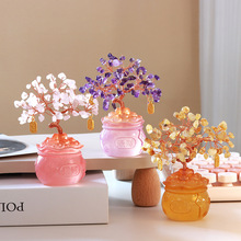 ?��Ȼ�����Sˮ���lؔ��ی���[���k���ҹ�λ������ؔ�b�Ʒ�Y��