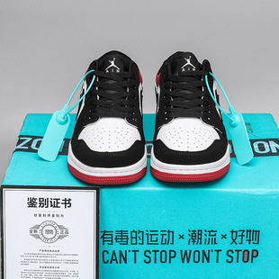 aj��Ь�ӵ͎ͼӽq��Ь�W���ٴ���ŮЬ��H�����������\�Ӱ�Ь����