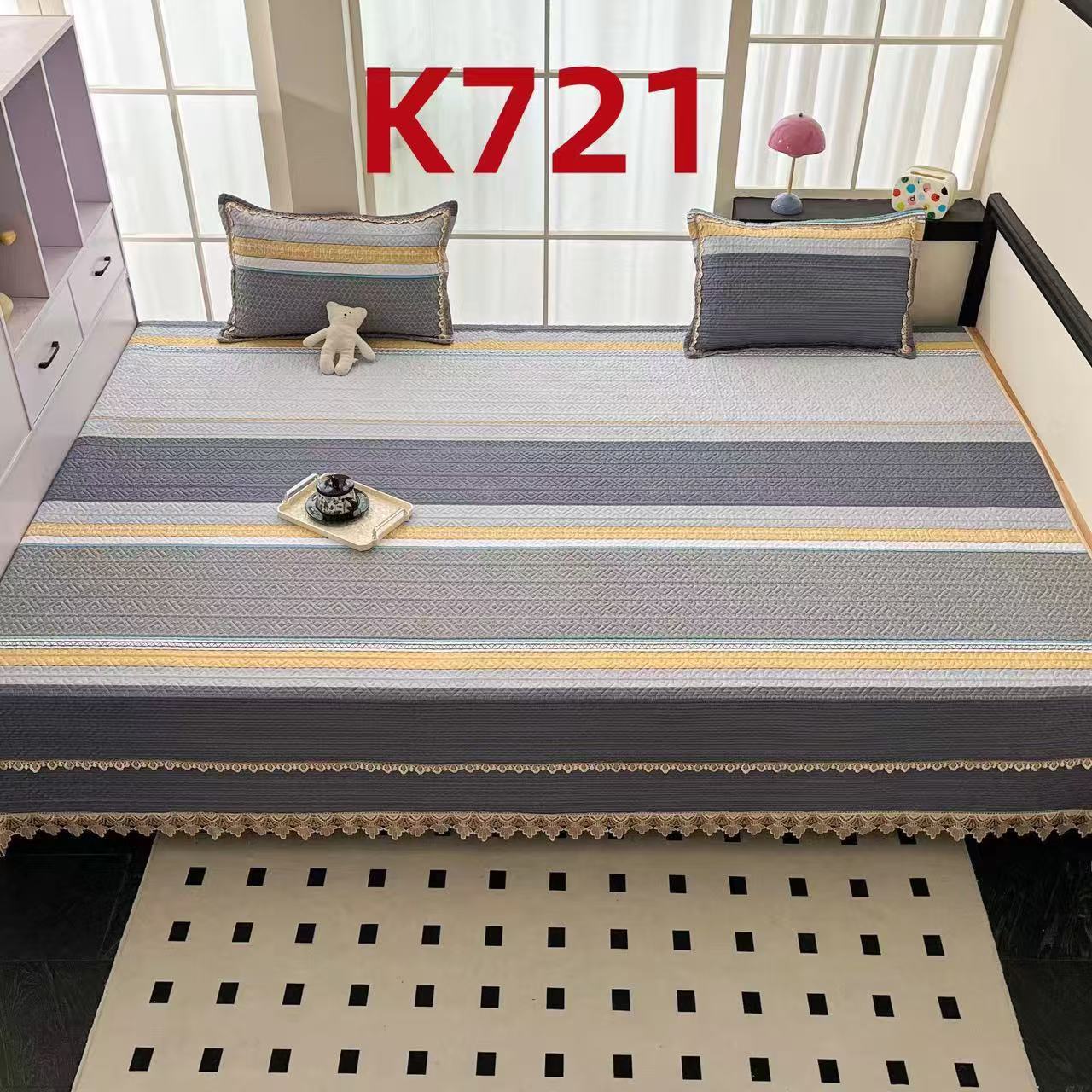 k721