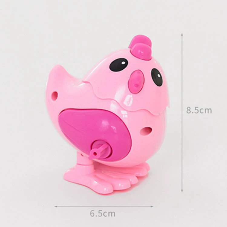 Скороварённая игрушка для ребёнка, (Физика)