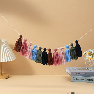 ��ɫ�����޾�ľ�����K���� diy�ֹ������Ҽ�����b�o�ϬF؛���l