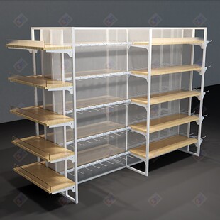 ������Ʒ؛���p���Ѝu���ľչʾ����ĸ����b��ʳ�ľ��Ʒ��[��