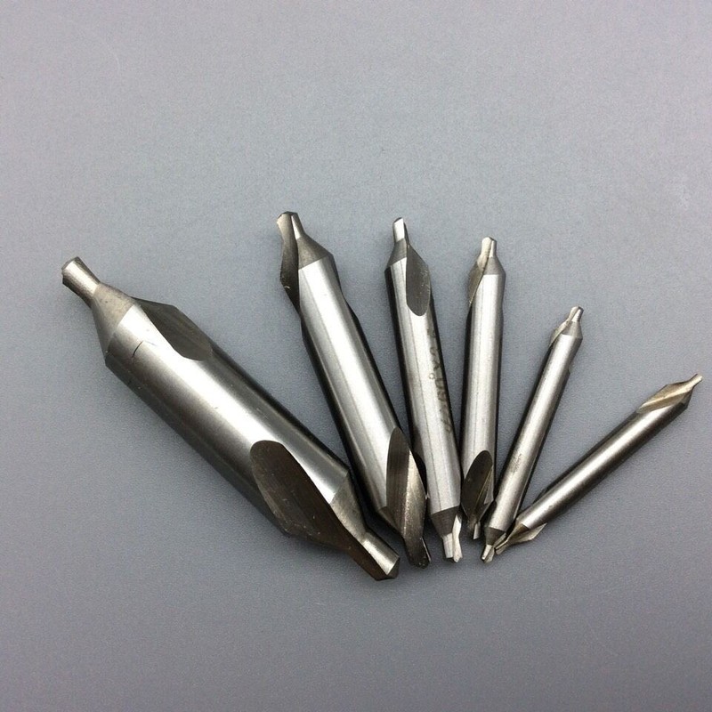 卸売菩提仏ビーズフレアカッター穴あけカッターカッターノンガードコンポジットセンタードリル高速度鋼ポイントドリル|undefined