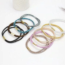 �n���|���T���[��ɫ�yɫ��Ƥ�������p�ɰlȦ�l�KdiyŮ���l����