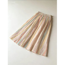 2026����µ؈D "�ʺ���"���ղʺ�͹ŗl�y���Ua�����L�����ȹŮ