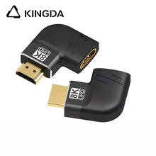 �����⚤ HDMI2.1 8KHDMIA�͹��^90�����ҏ��D���^��X�����ҕ