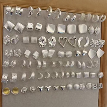 �������ż��������������Ķ���Ů�߼���С�ڶ��ظ���ʱ�ж�������