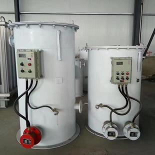 ���lҺ����⻯���⻯�t ��úLPG ����Һ��ʯ��ú��N�����I����