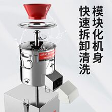 ����늄Ӵ�˙C�๦�ܲ��W�C���ö�˙C�в˙C��˙C�g�˙C�x�˙C