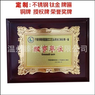 �S�ҹ����𲭽��٪�����ľ�|�����ڙ��~�Ʋ��P䓶ѽ�⁽��g����