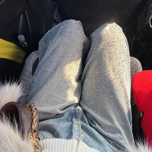 �M���ǠC�ţ��ѝŮ������a��mm2026�������������@�ݼӽq���ѝ
