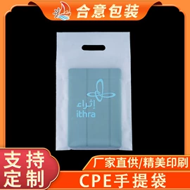 其他塑料薄膜;塑料服装袋;塑料自封袋