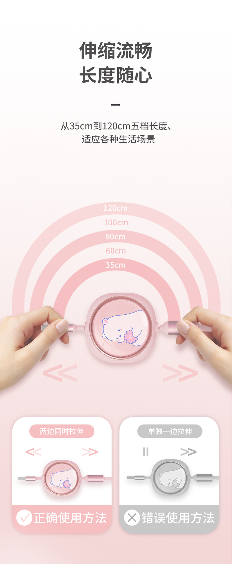 lALPDgQ9zLpYqETNB4LNAxY_790_19