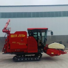 26���¿�����Ď��ո�C����GR3095�Ď��ո�Cι����9���󃦲���