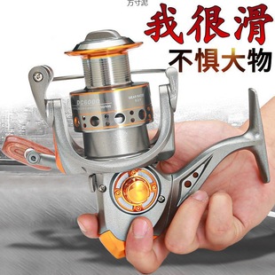 �����^�O݆�~��݆���U݆��܇݆·��݆�hͶ݆����݆�O�ߏSһ�����l