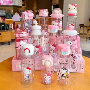 HelloKitty���ո��ֵ���ܱ�����̫�ձ�Ů���όWˮ����y���ϱ���