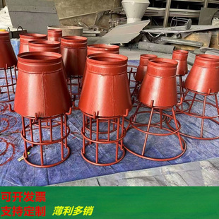 ����ˮ��̼䓜ϲ���ˮ���ȿڼӞV�W��֧��DN100 150 200 250 300