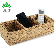 �S�Ҷ��� ���J�ݾ����ռ{�� �L���βݾ���ˮ�L���Ӄ���@�s���ռ{