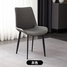 ΌľξWtαWOFpݼþƵ͏d