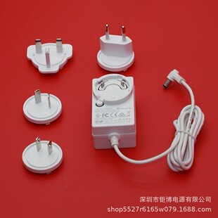 PSE UL ROM�J�C�Ї��J�C�ɓQ�^�m���������nӢ���^13V2.76A
