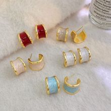 ~LrCȦmŵԶhŮ¿pСrжᔶ